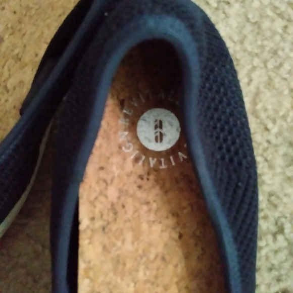 Shoes - Picture 1 of 3